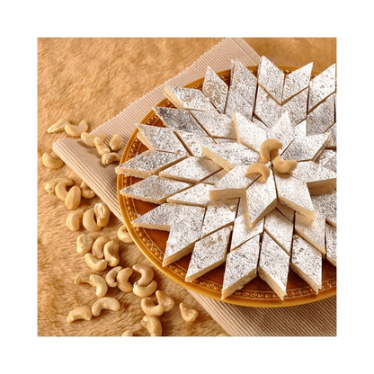 https://cdn.shopify.com/s/files/1/1857/6931/files/yw5C2yxkU2.png?v=1767964300