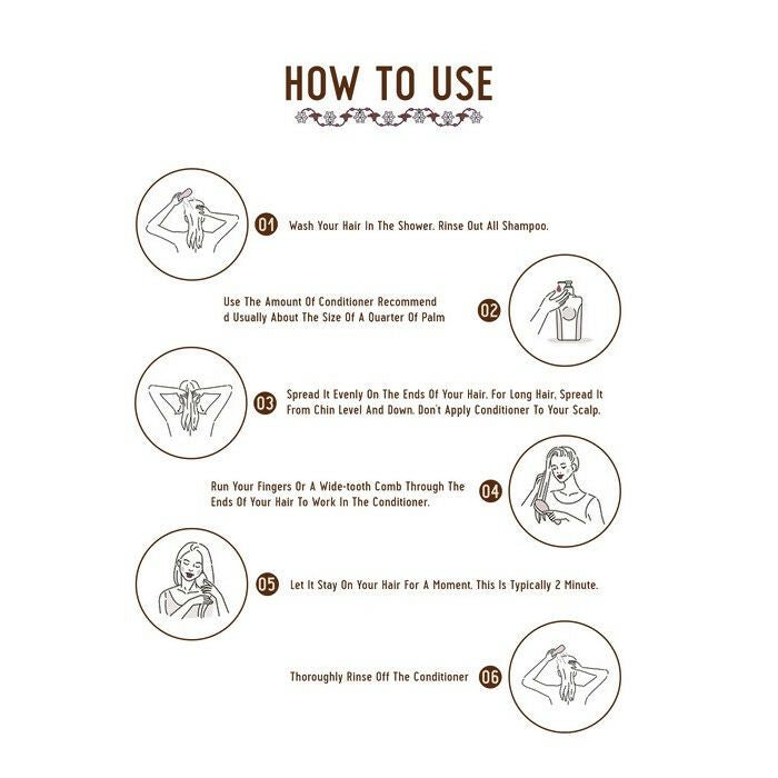 https://cdn.shopify.com/s/files/1/1857/6931/files/yw5z2lztW6-471115.jpg?v=1736150410