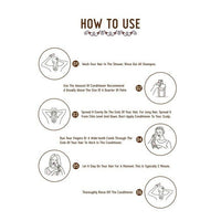 https://cdn.shopify.com/s/files/1/1857/6931/files/yw5z2lztW6-471115.jpg?v=1736150410