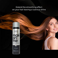 https://cdn.shopify.com/s/files/1/1857/6931/files/yw6OhWcXW0.png?v=1738668940