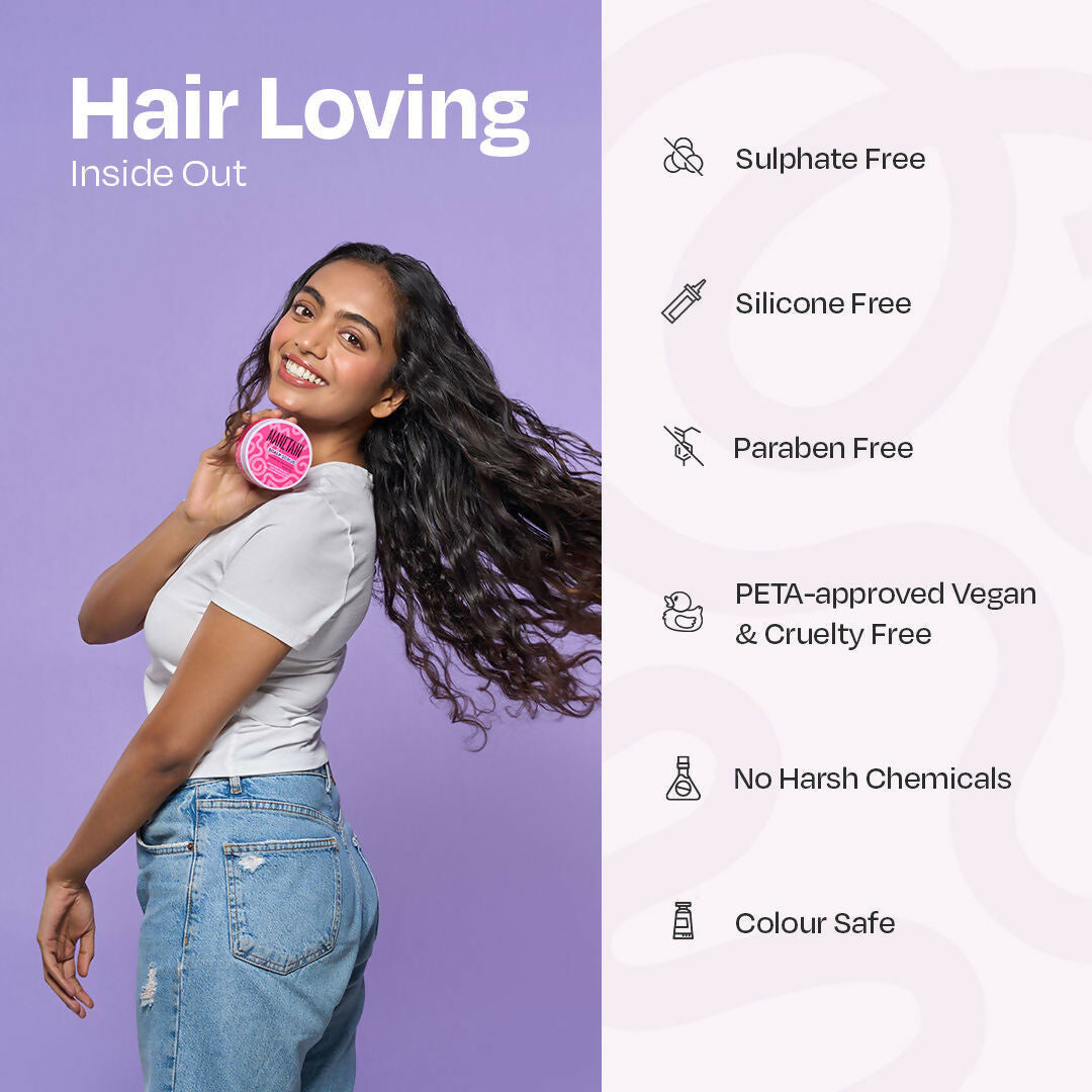 https://cdn.shopify.com/s/files/1/1857/6931/files/yw7iUcgEtD.jpg?v=1743167191