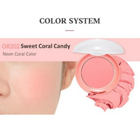 https://cdn.shopify.com/s/files/1/1857/6931/files/yw9mv9zjAs.png?v=1724155630