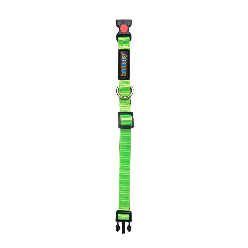 https://cdn.shopify.com/s/files/1/1857/6931/files/yw9t02Jlvo.jpg?v=1784295357