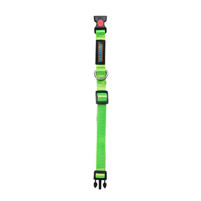 https://cdn.shopify.com/s/files/1/1857/6931/files/yw9t02Jlvo.jpg?v=1784295357