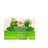 https://cdn.shopify.com/s/files/1/1857/6931/files/ywBjcs2gpb.png?v=1764132324