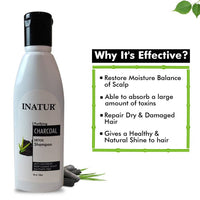 https://cdn.shopify.com/s/files/1/1857/6931/products/ywDofRxMkK.jpg?v=1637996060