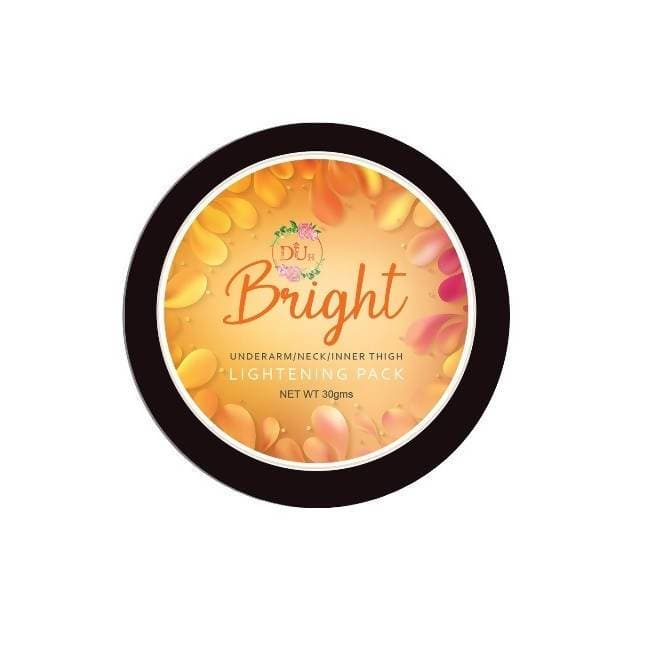 https://cdn.shopify.com/s/files/1/1857/6931/products/ywFTxol0MF.jpg?v=1759269075