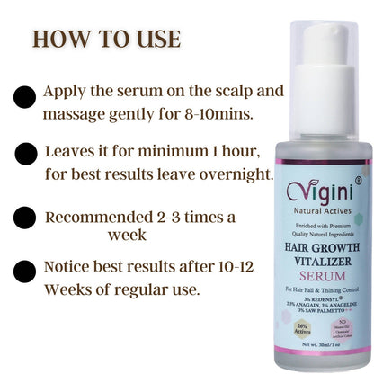 https://cdn.shopify.com/s/files/1/1857/6931/products/ywGotJEV4t.jpg?v=1683113651