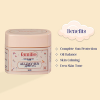 https://cdn.shopify.com/s/files/1/1857/6931/files/ywHULoulHa.png?v=1730551476