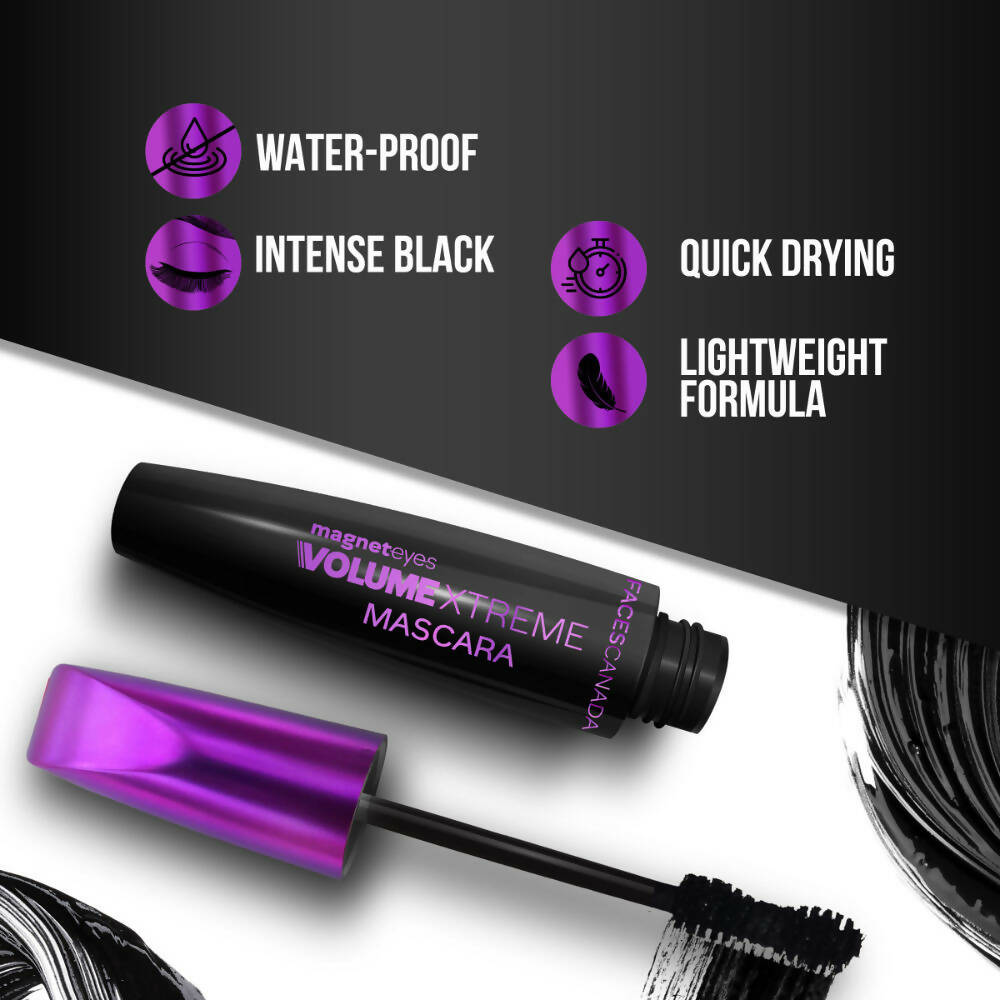 https://cdn.shopify.com/s/files/1/1857/6931/products/ywNBYFybhJ.jpg?v=1696511395
