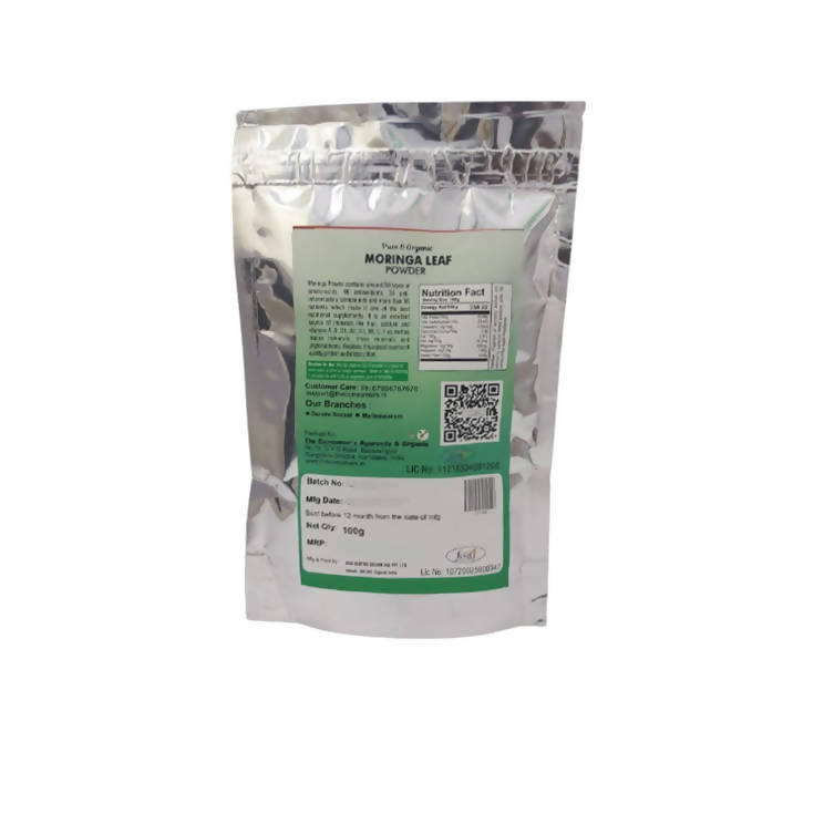 https://cdn.shopify.com/s/files/1/1857/6931/products/ywPN3TNNuO.jpg?v=1628504239