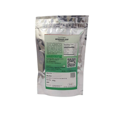 https://cdn.shopify.com/s/files/1/1857/6931/products/ywPN3TNNuO.jpg?v=1628504239