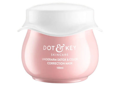 https://cdn.shopify.com/s/files/1/1857/6931/products/ywSC9fExja.jpg?v=1656332906