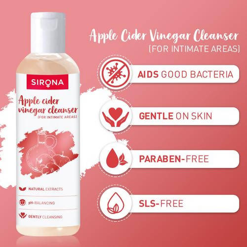 https://cdn.shopify.com/s/files/1/1857/6931/products/ywSHvjPB5t.jpg?v=1635229107