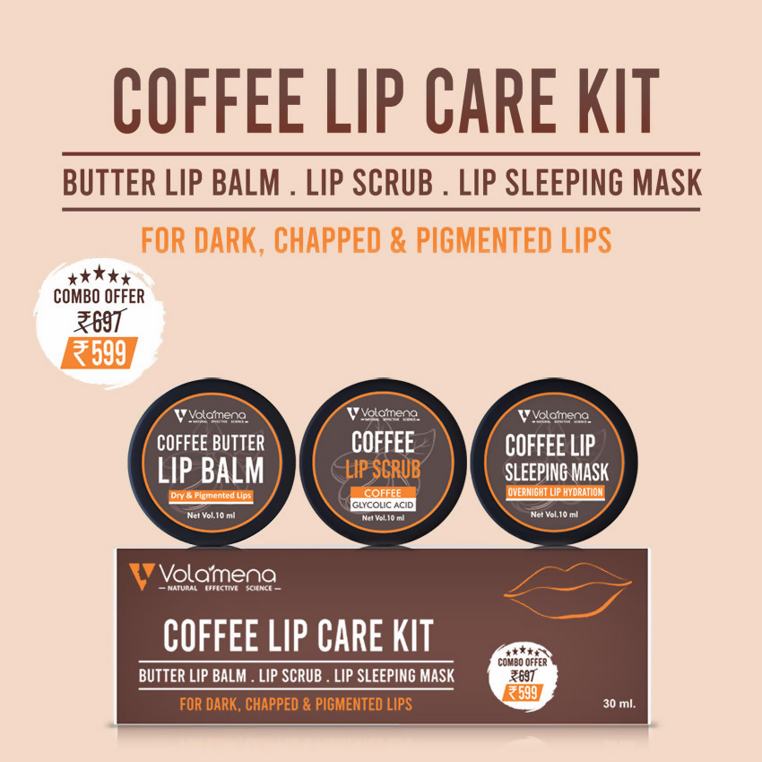 https://cdn.shopify.com/s/files/1/1857/6931/files/ywTKw6jDgx.png?v=1732535414