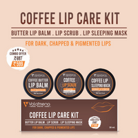 https://cdn.shopify.com/s/files/1/1857/6931/files/ywTKw6jDgx.png?v=1732535414