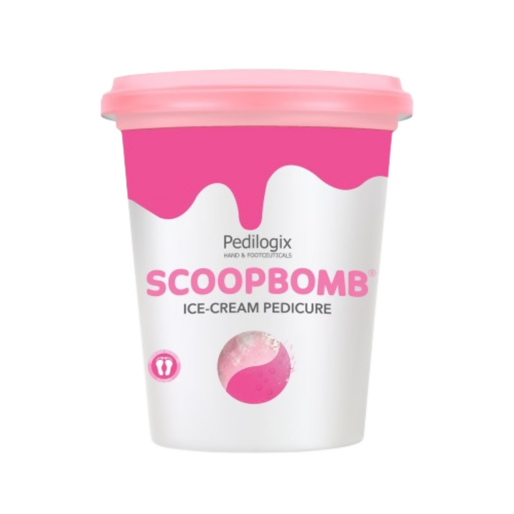 https://cdn.shopify.com/s/files/1/1857/6931/files/ywUO030zes.png?v=1782892035