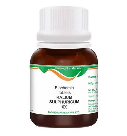 https://cdn.shopify.com/s/files/1/1857/6931/products/ywZdMxZWMz.jpg?v=1644834516