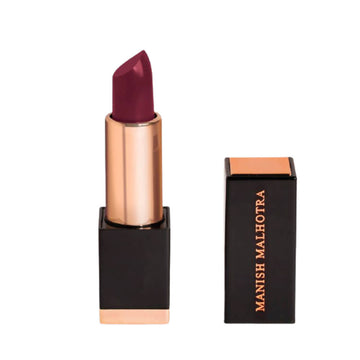 https://cdn.shopify.com/s/files/1/1857/6931/products/ywaQ4kiVg7.jpg?v=1616120937