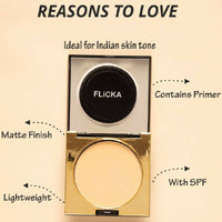 https://cdn.shopify.com/s/files/1/1857/6931/products/ywblvfejX3.jpg?v=1664621402