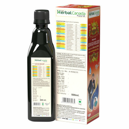 https://cdn.shopify.com/s/files/1/1857/6931/products/ywjfjoGdR8.jpg?v=1702281626