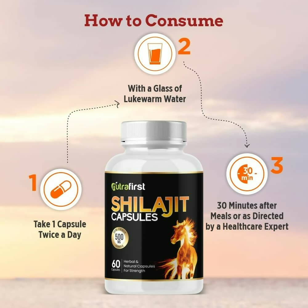 https://cdn.shopify.com/s/files/1/1857/6931/products/ywrvpHzU5i.jpg?v=1694071893