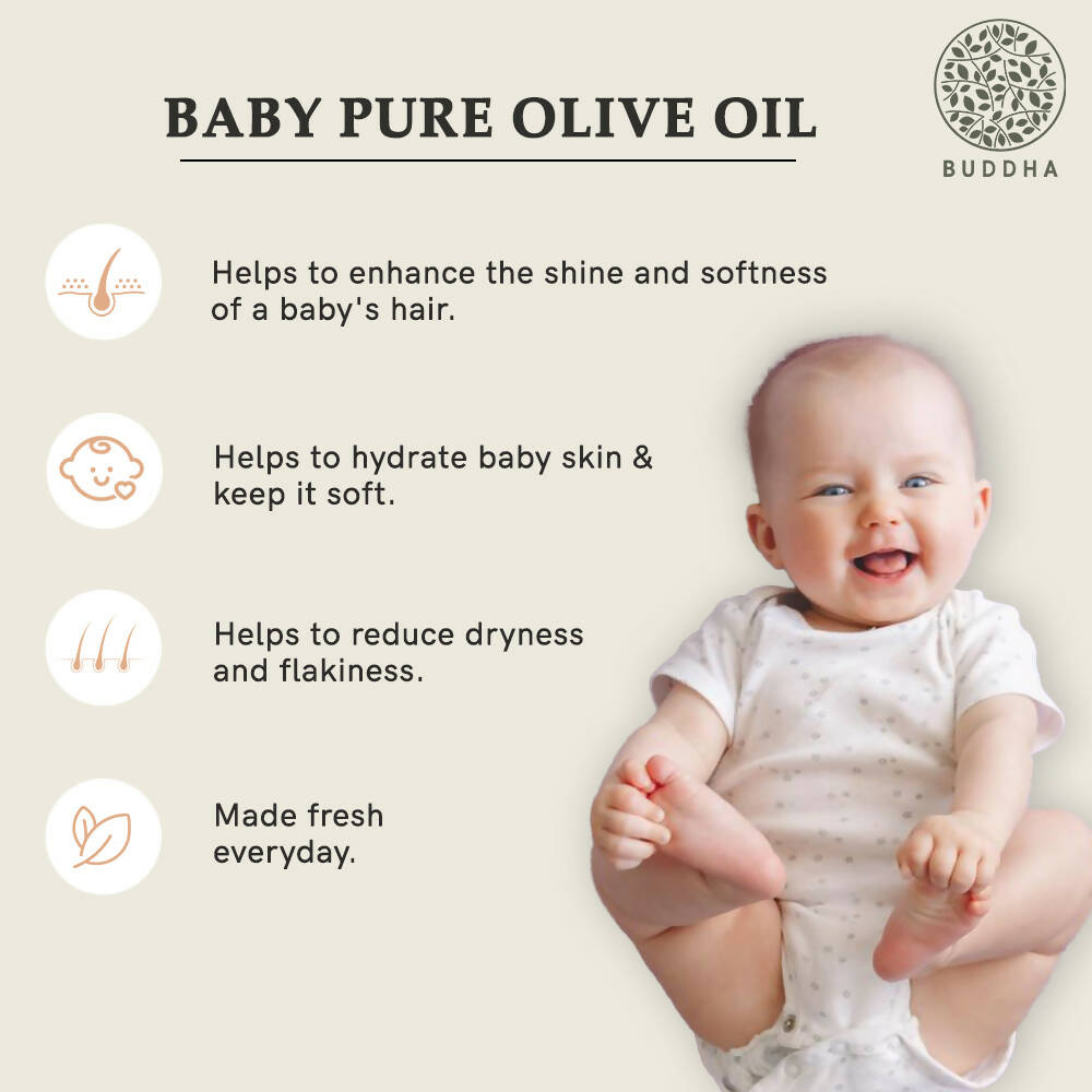 https://cdn.shopify.com/s/files/1/1857/6931/products/ywuu2riasA.jpg?v=1702643034