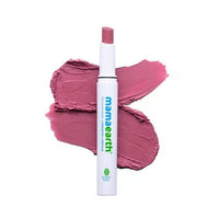 https://cdn.shopify.com/s/files/1/1857/6931/products/ywvKDpV9ta.jpg?v=1649676719