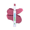 https://cdn.shopify.com/s/files/1/1857/6931/products/ywvKDpV9ta.jpg?v=1649676719