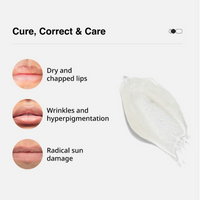 https://cdn.shopify.com/s/files/1/1857/6931/files/ywwvxOZAey.png?v=1736320543