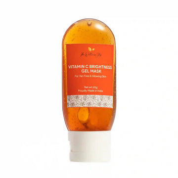 https://cdn.shopify.com/s/files/1/1857/6931/products/ywxILcCOEE.jpg?v=1633055708