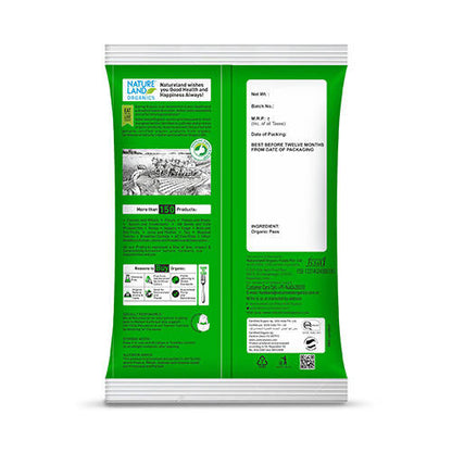 https://cdn.shopify.com/s/files/1/1857/6931/products/yx4CdiwwM0.jpg?v=1654690586