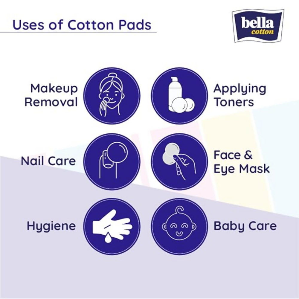 https://cdn.shopify.com/s/files/1/1857/6931/files/yx8JQycE5i.png?v=1782889421
