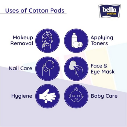 https://cdn.shopify.com/s/files/1/1857/6931/files/yx8JQycE5i.png?v=1782889421