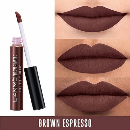 https://cdn.shopify.com/s/files/1/1857/6931/products/yxATIDtZNS.jpg?v=1613923833