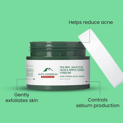https://cdn.shopify.com/s/files/1/1857/6931/files/yxB0UXlmbC-842265.jpg?v=1736146743