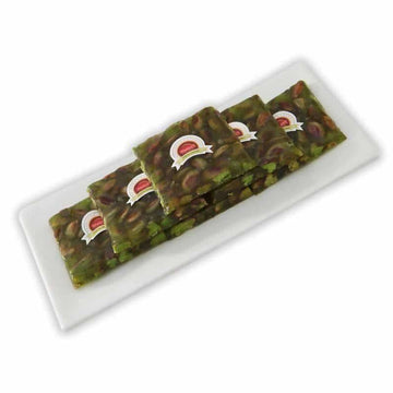 https://cdn.shopify.com/s/files/1/1857/6931/products/yxC9LrbVoW.jpg?v=1620030631