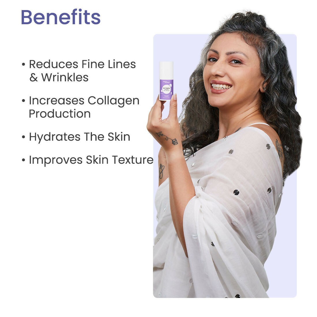 https://cdn.shopify.com/s/files/1/1857/6931/files/yxGV93NLuN.jpg?v=1748606033