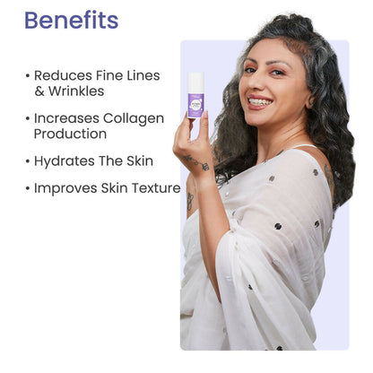 https://cdn.shopify.com/s/files/1/1857/6931/files/yxGV93NLuN.jpg?v=1748606033