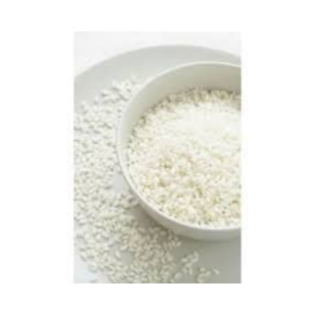 https://cdn.shopify.com/s/files/1/1857/6931/files/yxHDb14U0p.png?v=1777292384