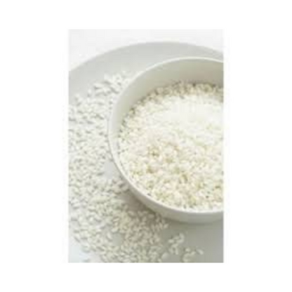https://cdn.shopify.com/s/files/1/1857/6931/files/yxHDb14U0p.png?v=1777292384