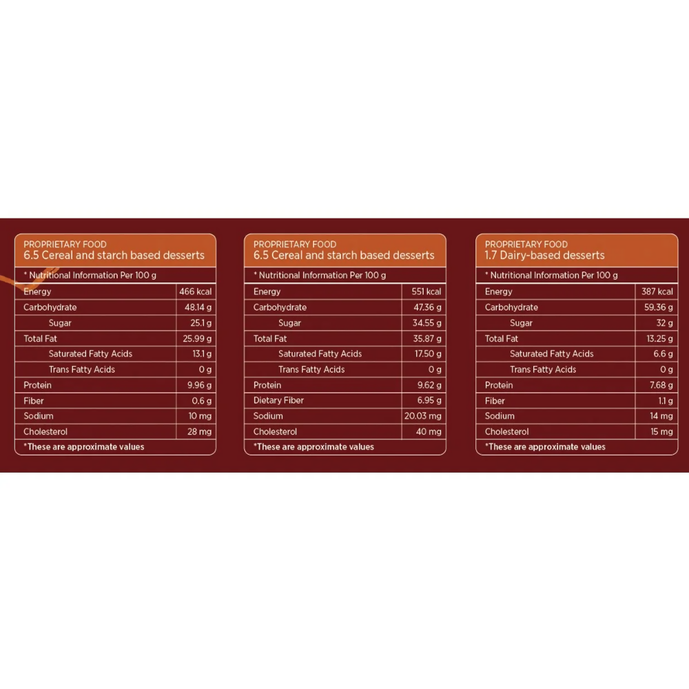 https://cdn.shopify.com/s/files/1/1857/6931/files/yxK4bfcvQu.png?v=1773488223