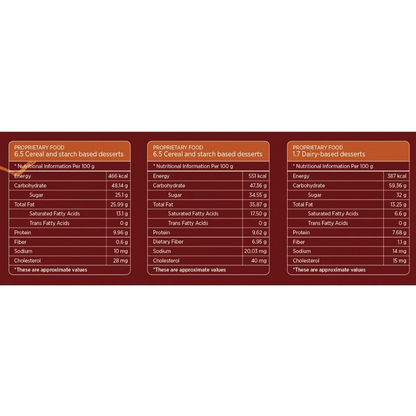 https://cdn.shopify.com/s/files/1/1857/6931/files/yxK4bfcvQu.png?v=1773488223