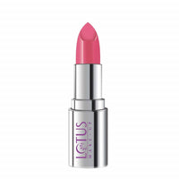 https://cdn.shopify.com/s/files/1/1857/6931/products/yxKZnrkc5V.jpg?v=1616120843