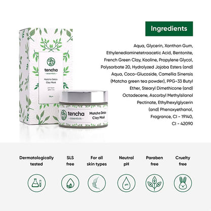 https://cdn.shopify.com/s/files/1/1857/6931/products/yxKoYSMK4y.jpg?v=1649247668