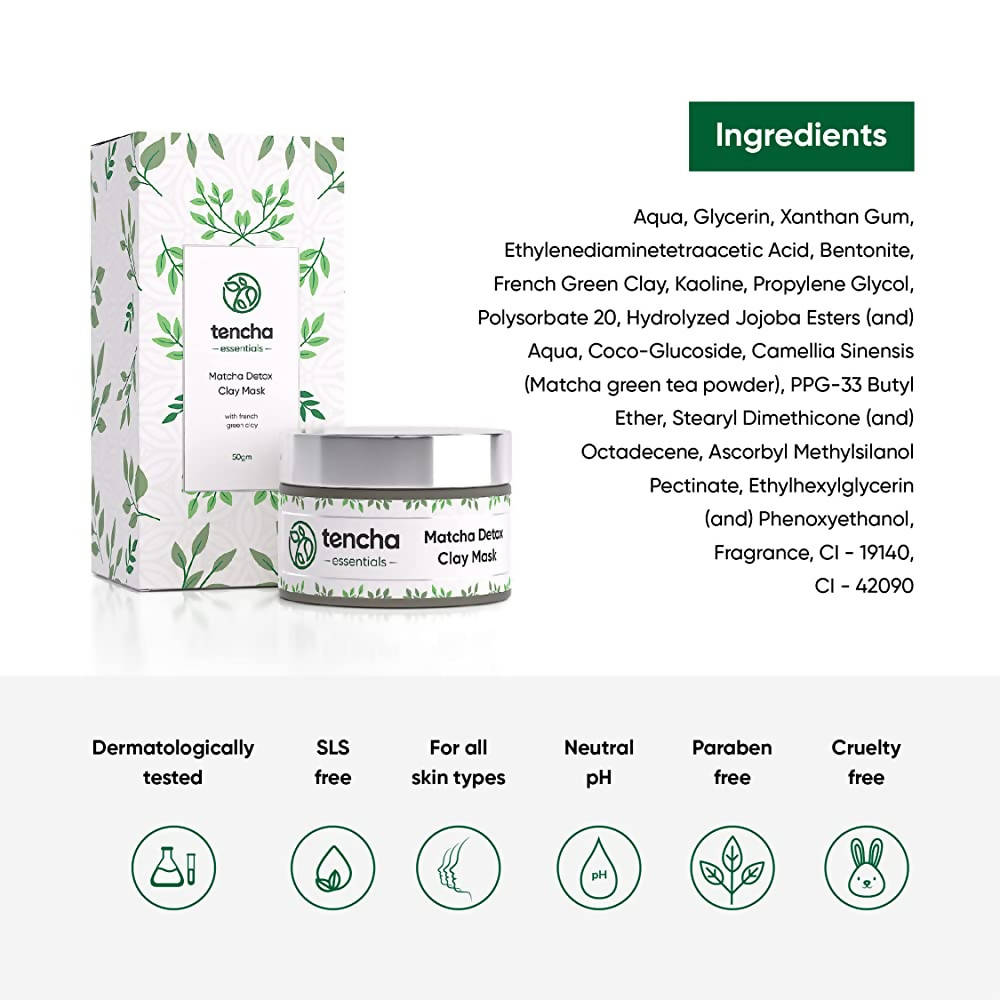 https://cdn.shopify.com/s/files/1/1857/6931/products/yxKoYSMK4y.jpg?v=1649247668