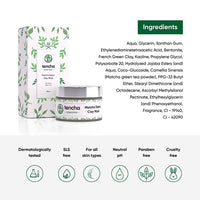 https://cdn.shopify.com/s/files/1/1857/6931/products/yxKoYSMK4y.jpg?v=1649247668