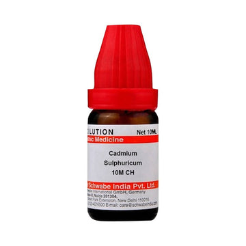 https://cdn.shopify.com/s/files/1/1857/6931/products/yxLliQwHWl.jpg?v=1630636276