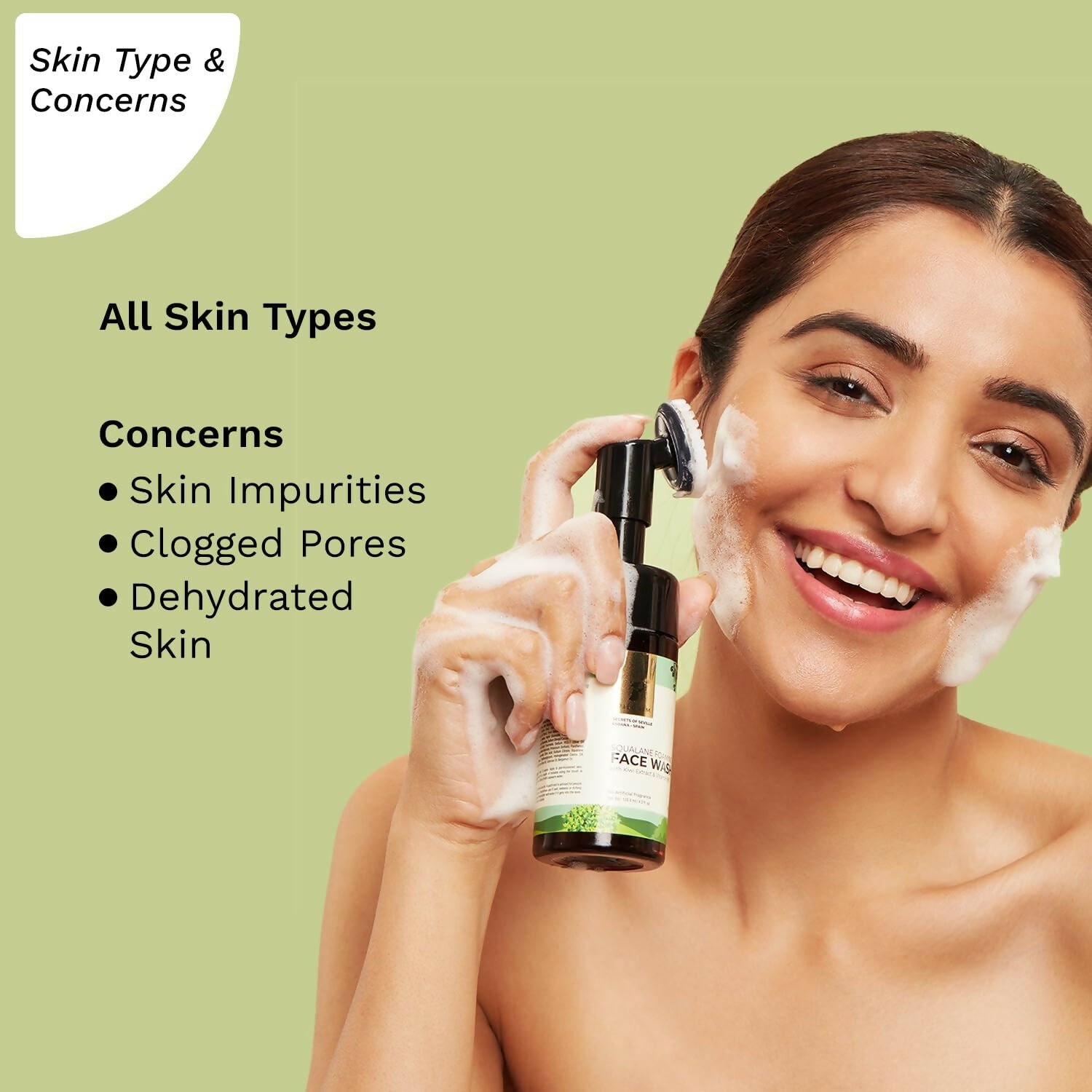 https://cdn.shopify.com/s/files/1/1857/6931/files/yxO1ONVFvI.jpg?v=1716296708