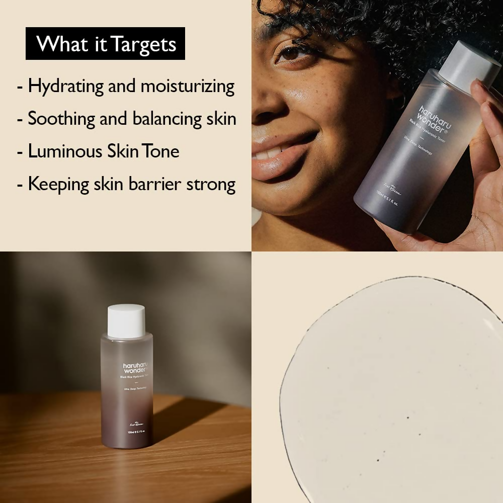 https://cdn.shopify.com/s/files/1/1857/6931/files/yxQRHypco1.png?v=1731146852